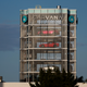 Image for article titled Carvana Can't Stop Bleeding Money